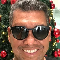 Luciano Cortes Sales
